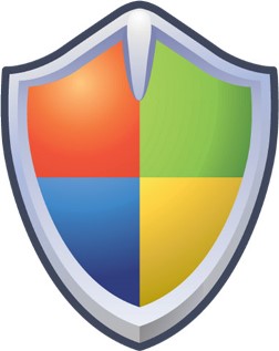 Windows Firewall Overview