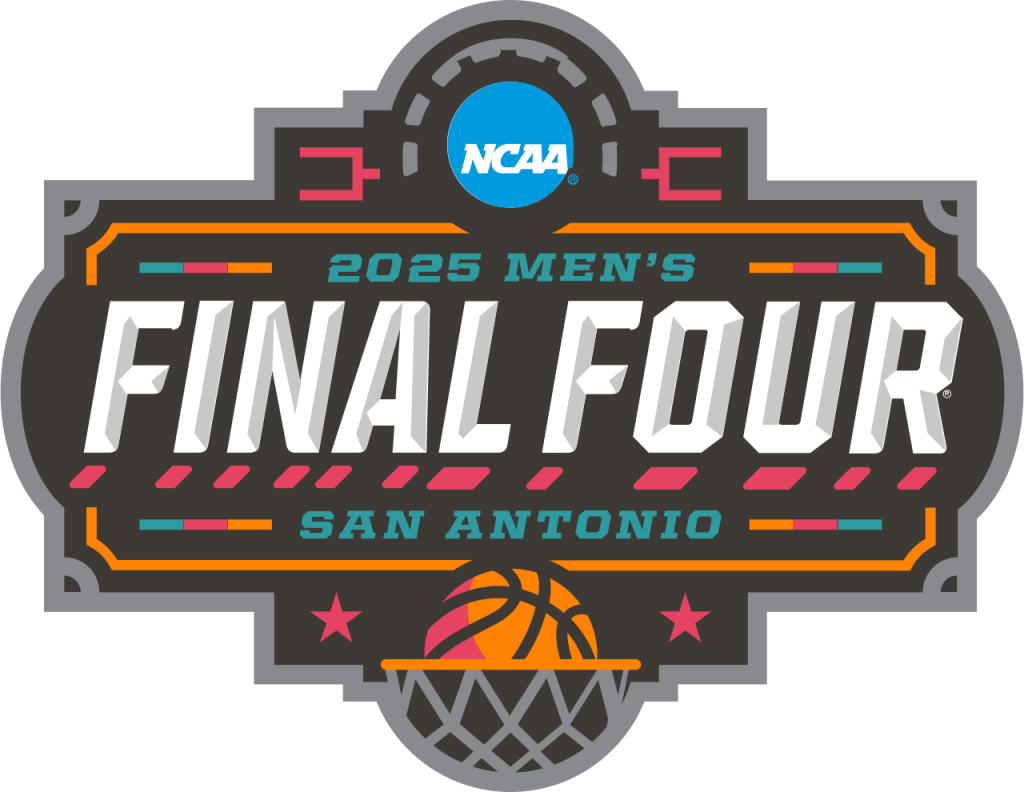 Florida Gators Wins 2025 NCAA Championship Over&nbsp;Houston