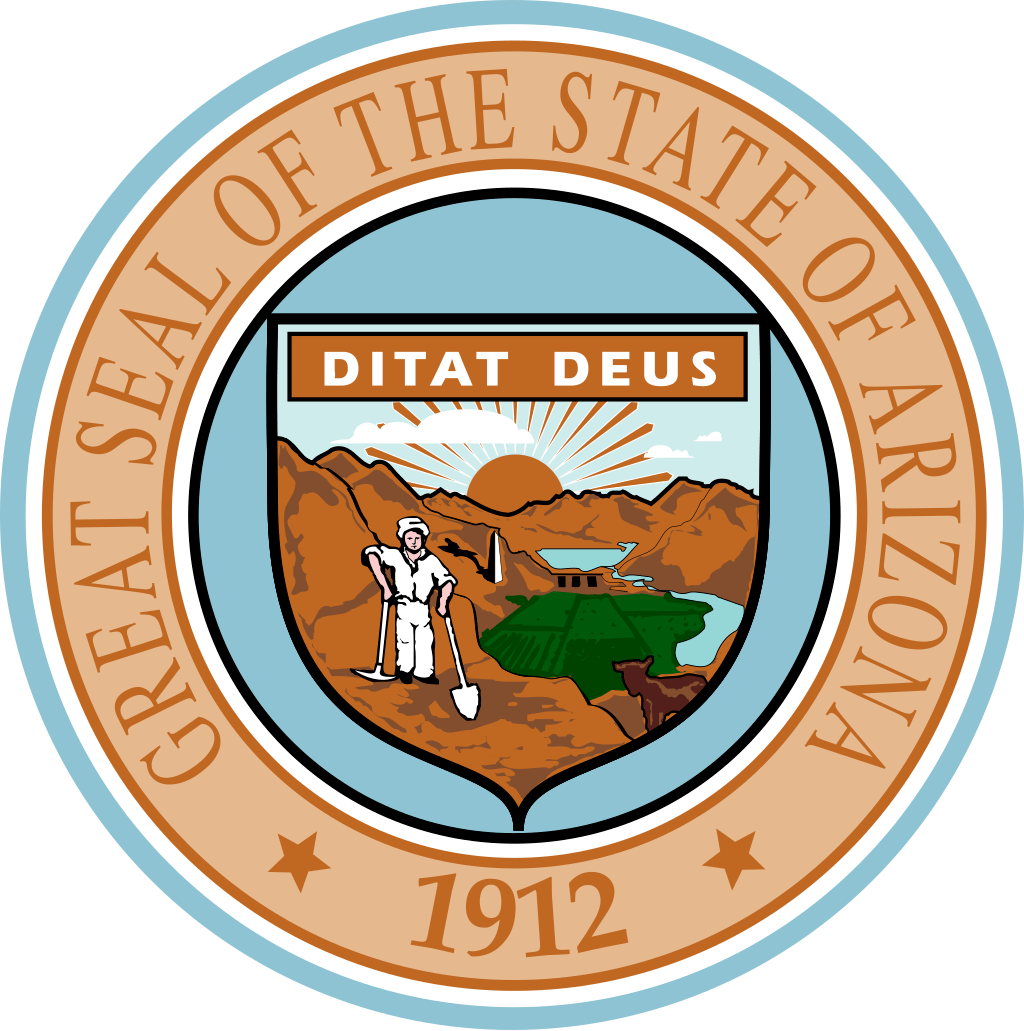 Arizona Advances Bills Recognizing Bitcoin as Legal&nbsp;Tender