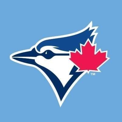 Vladimir Guerrero Jr. Signs $500 Million (6,380 BTC) Extension with Blue&nbsp;Jays​