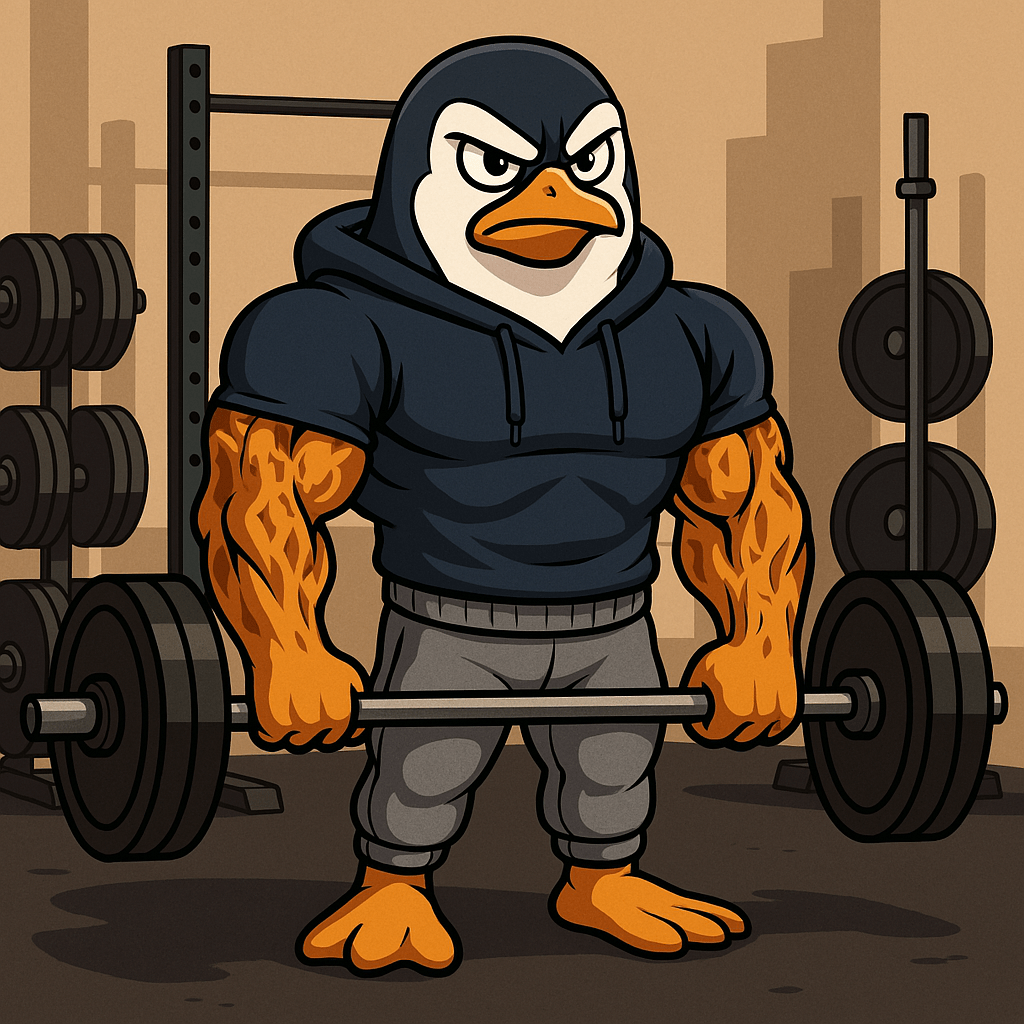 File System Directory #2:  /bin (Linux&nbsp;0S)