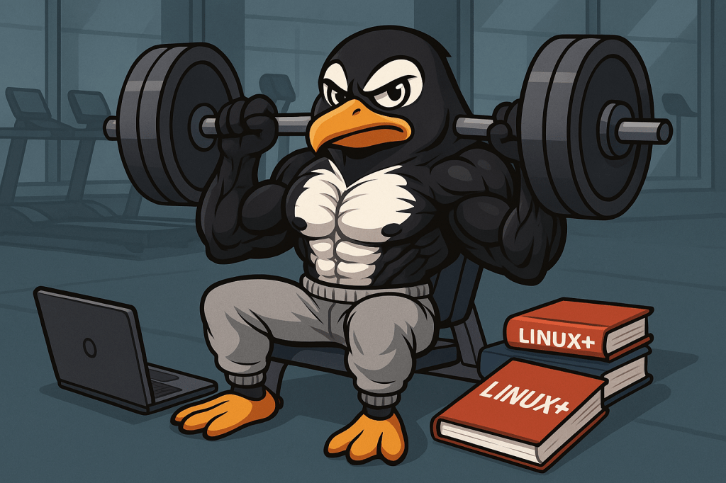 File System Directory #6: /lib (Linux&nbsp;OS)