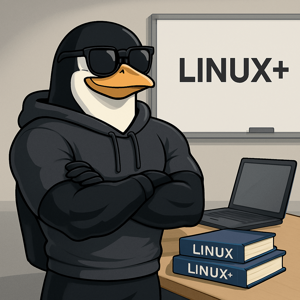 File System Directory #5: /home (Linux&nbsp;OS)
