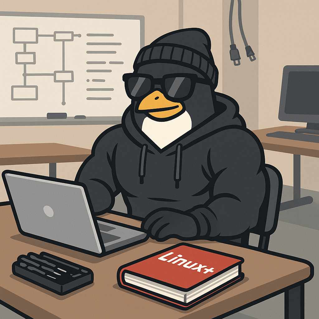 File System Directory #9: /opt (Linux&nbsp;OS)