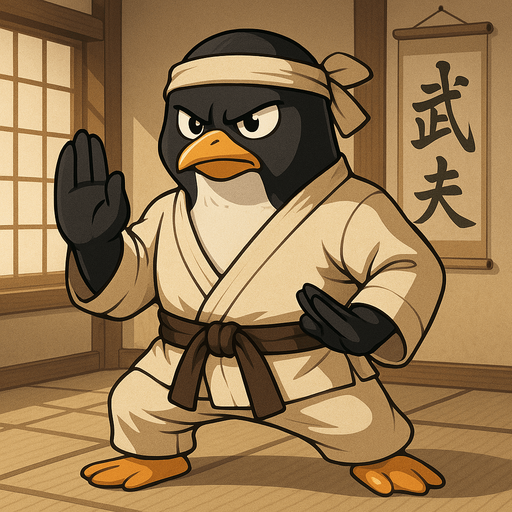 Command #16: file (Linux&nbsp;OS)