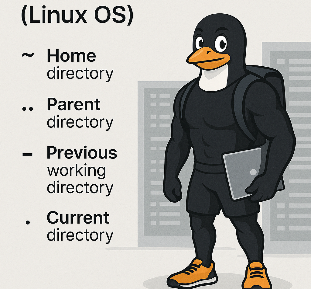 Linux Default User Path Linux Path Shortcuts – Bitcoin Versus