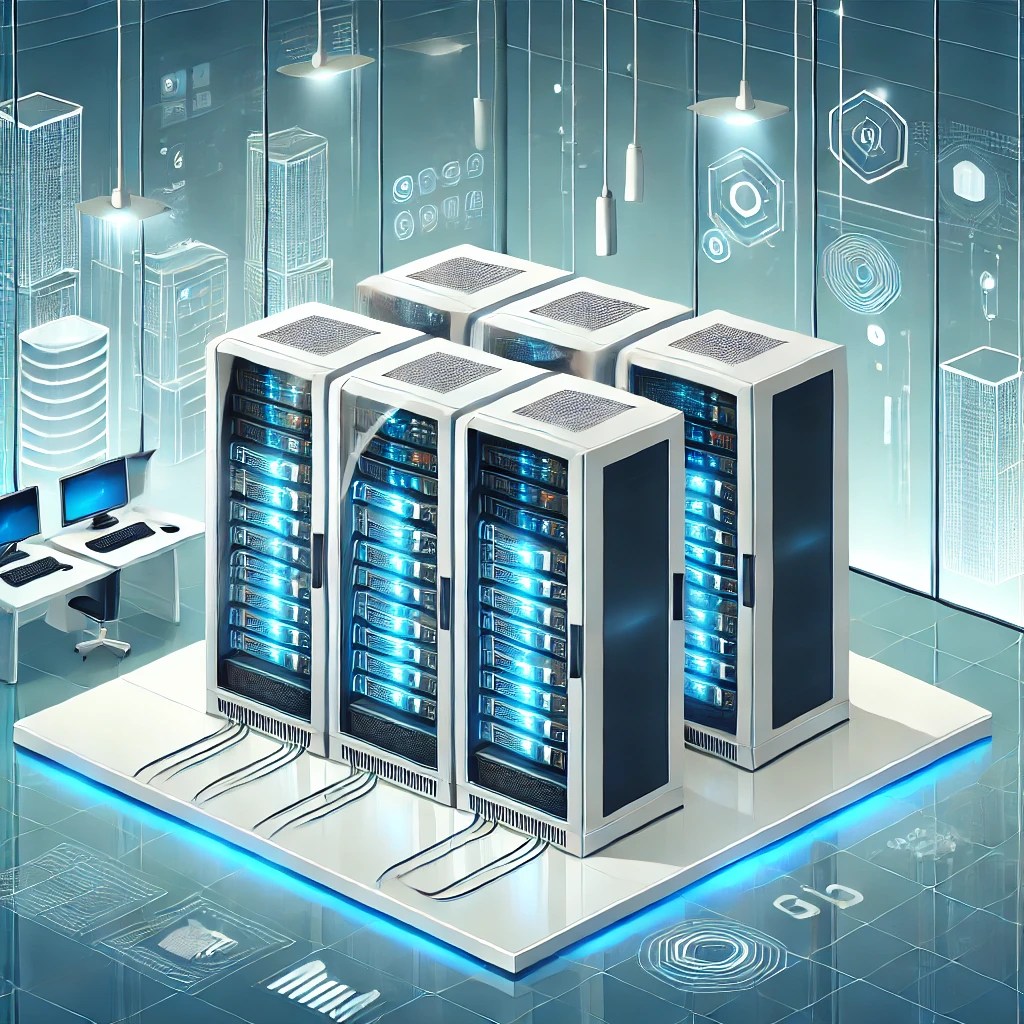 Troubleshoot and diagnose problems with storage drives and RAID&nbsp;arrays