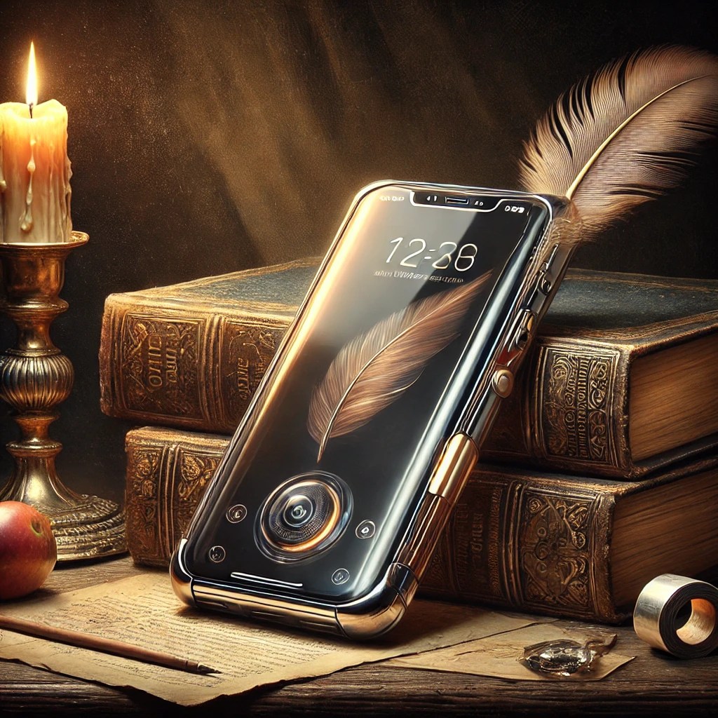 Troubleshoot Common Issues with Mobile&nbsp;Devices