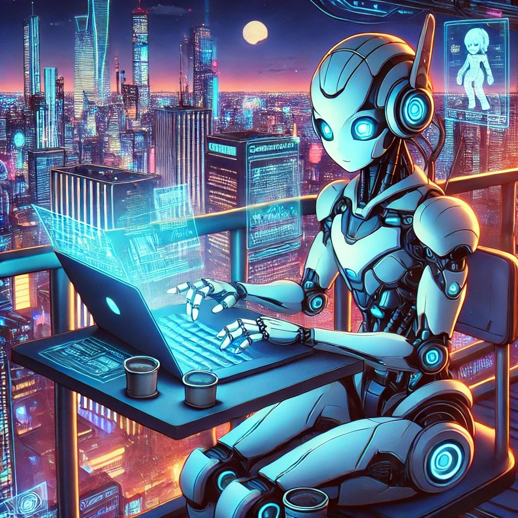 Sam Altman AI Hardware Venture Attracts OpenAI&nbsp;Interest