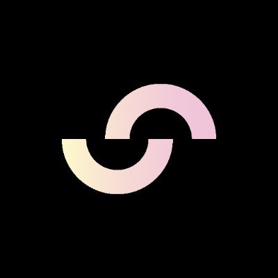 Extsy Launches New Crypto Trading&nbsp;Platform