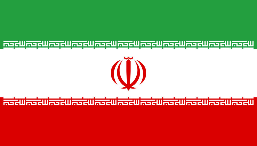 Politics: Iran Explores Bitcoin for Sanction Bypass and Global&nbsp;Trade