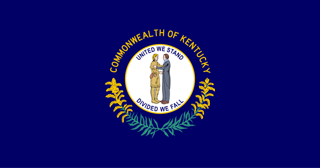 Kentucky Passes Bitcoin Rights&nbsp;Bill