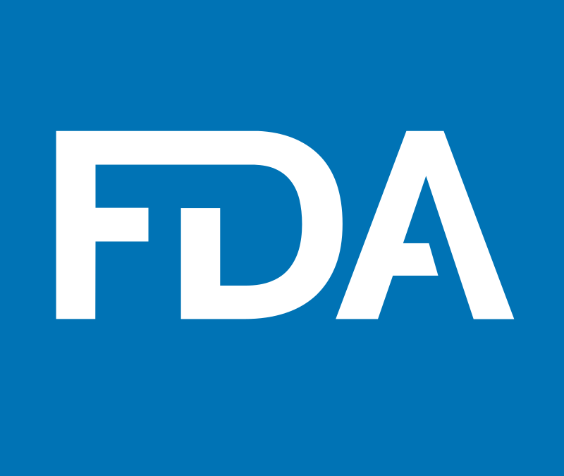 FDA Plans to Shift Routine Food Safety Inspections to&nbsp;States