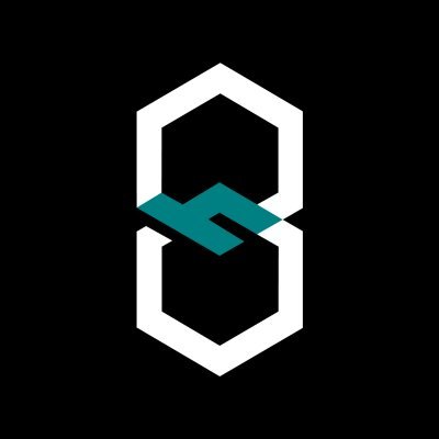 Hut 8 and Trump Family Launch American Bitcoin&nbsp;Corp