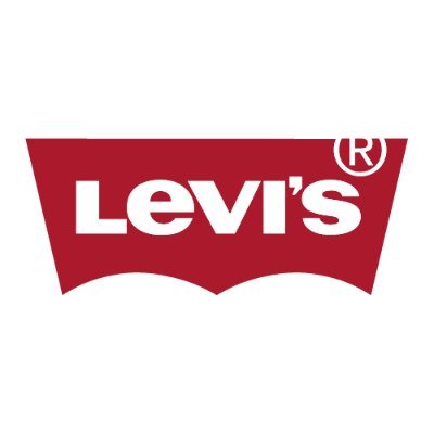 Levi Strauss Reports Strong Earnings Amid Tariff&nbsp;Discussions