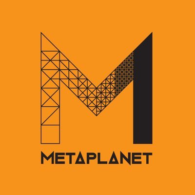 Metaplanet Acquires 696 BTC, Becomes Ninth Largest Corporate Holder