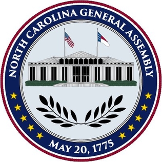 Politics: North Carolina Proposes Allocation of Public Funds to&nbsp;Bitcoin