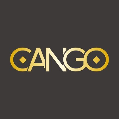 Cango’s $352M Deal Marks Shift from Auto Financing to Bitcoin&nbsp;Mining