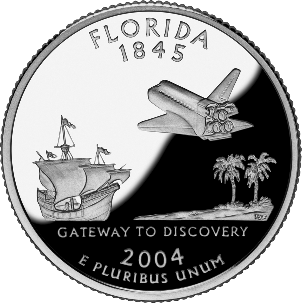 Florida BTC: Florida Proposes Elimination of Capital Gains Tax on&nbsp;Bitcoin