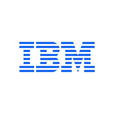 IBM Commits $150 Billion to U.S. Tech&nbsp;Expansion