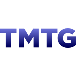 Trump Media Plans Digital Wallet Integration with Truth&nbsp;Social