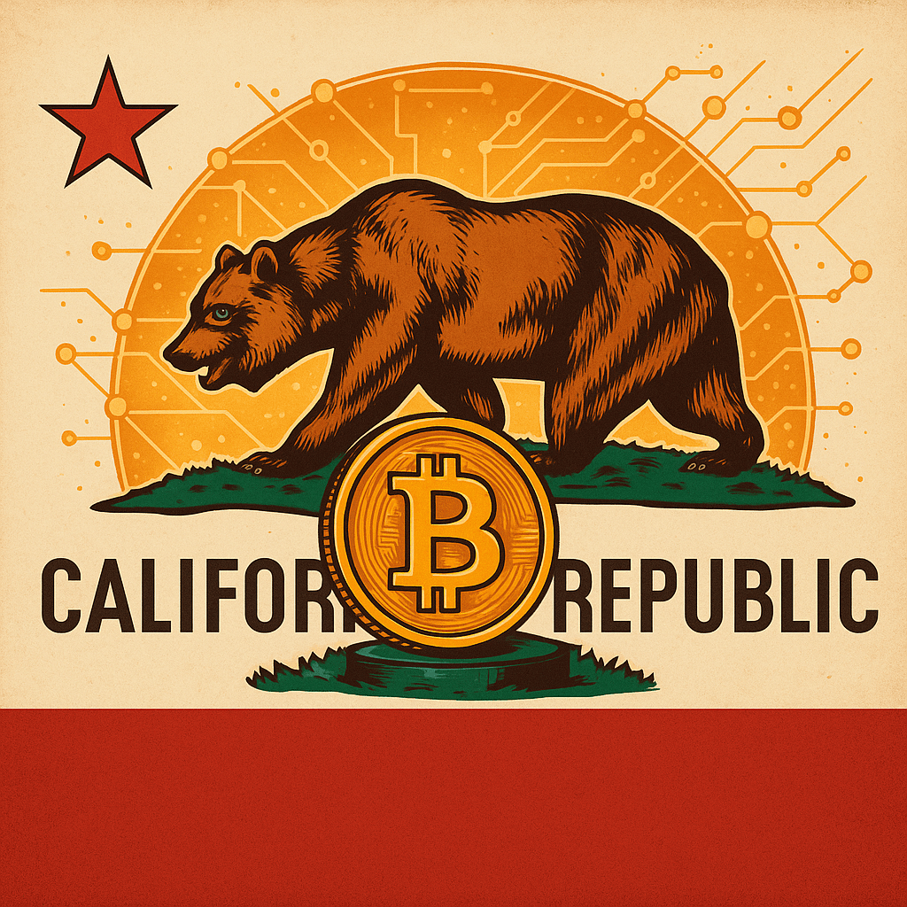 California Pension Funds Acquire $276 Million in&nbsp;MicroStrategy