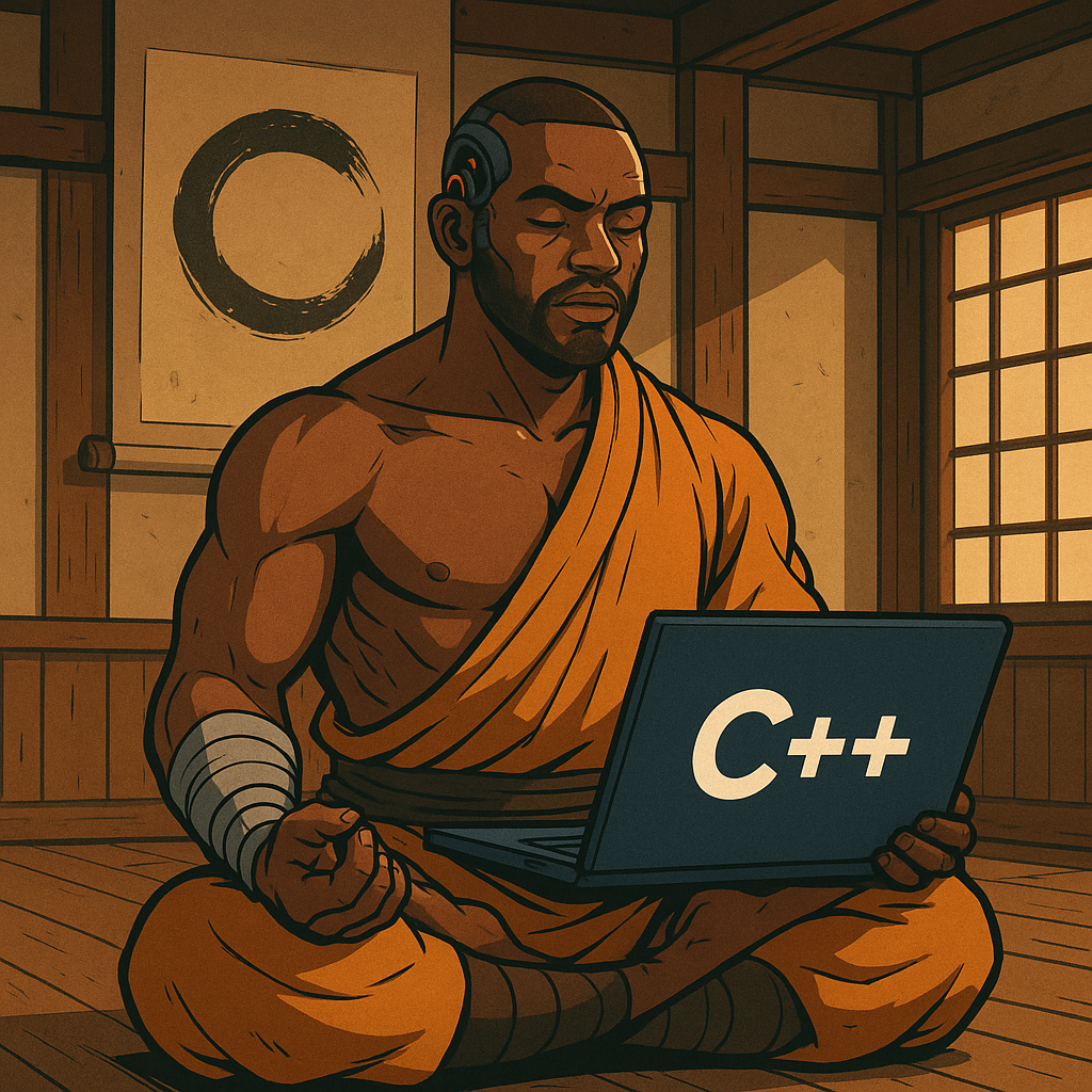 C++ Lesson 4: Header Files and the Rule of One Definition – Bitcoin Versus