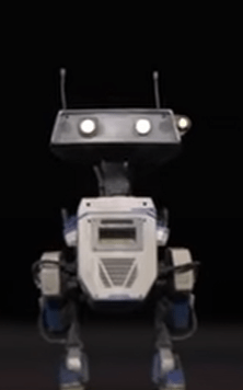 Open-Source Newton Engine Set to Revolutionize Robotic&nbsp;Development