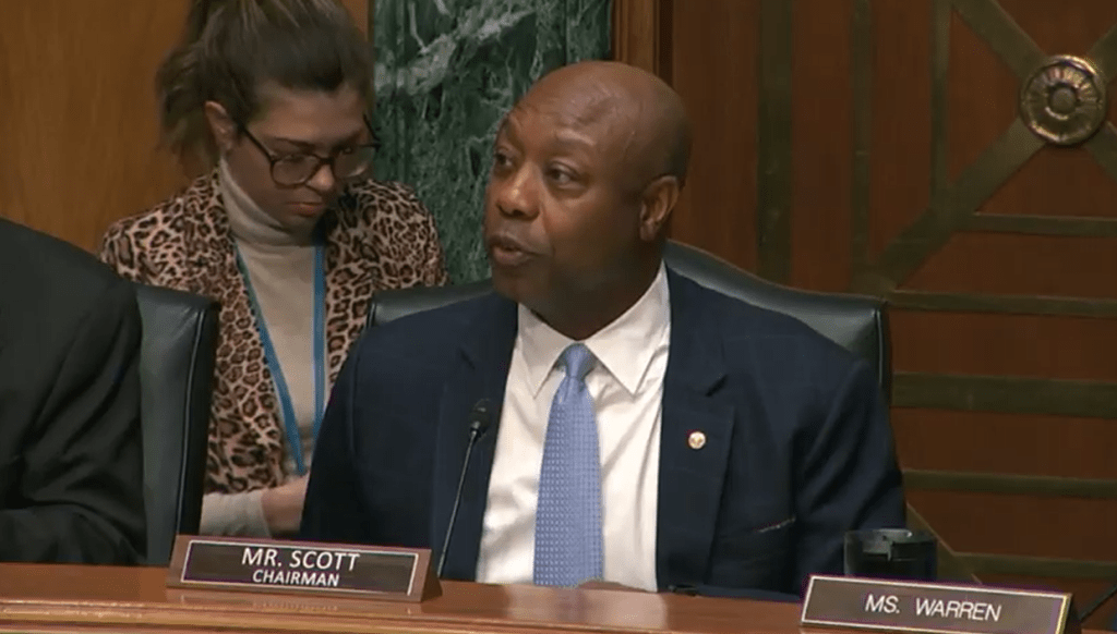 White House Anticipates Bitcoin Regulation Passage by&nbsp;August