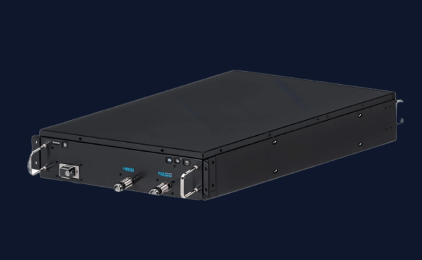 Bitmain Set To Release S23 Hyd 3U With 1.16 PH/s Hashrate in&nbsp;2026