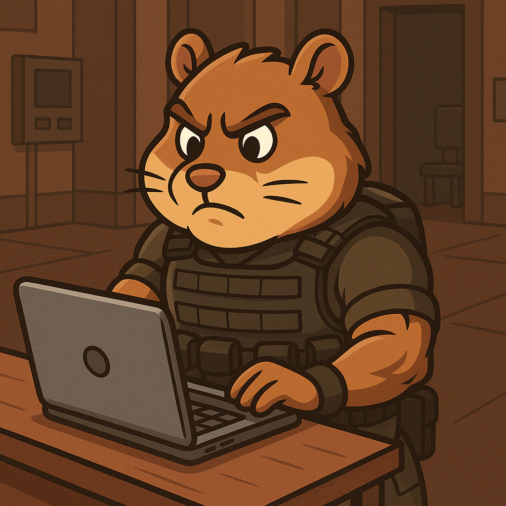 Command #11 – Taskkill (Windows&nbsp;OS)