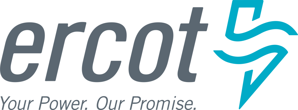 All Roads Lead to ERCOT – The Electric Reliability Council of&nbsp;Texas