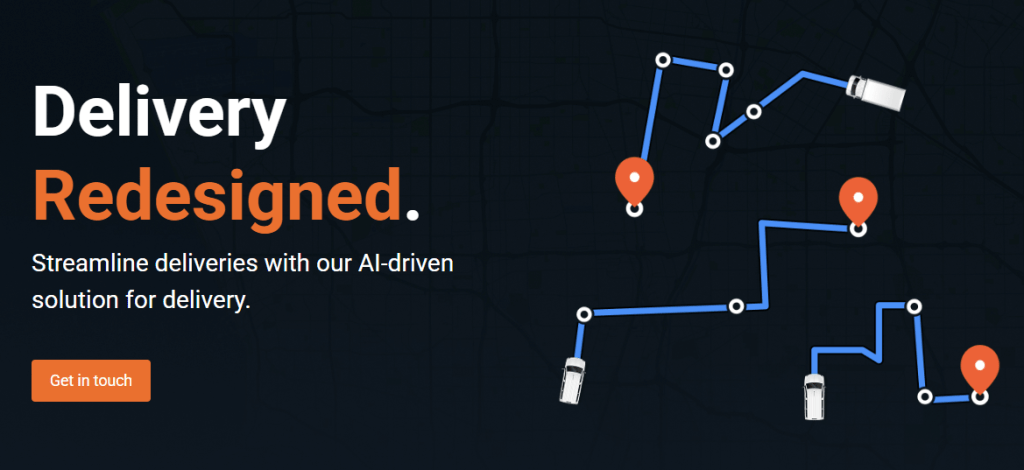 Locate Technologies Becomes First Australian Public Company With Bitcoin Treasury