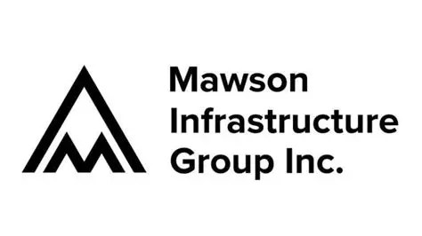 Mawson Infrastructure Group Launches GPU Pilot After Bankruptcy&nbsp;Dismissal