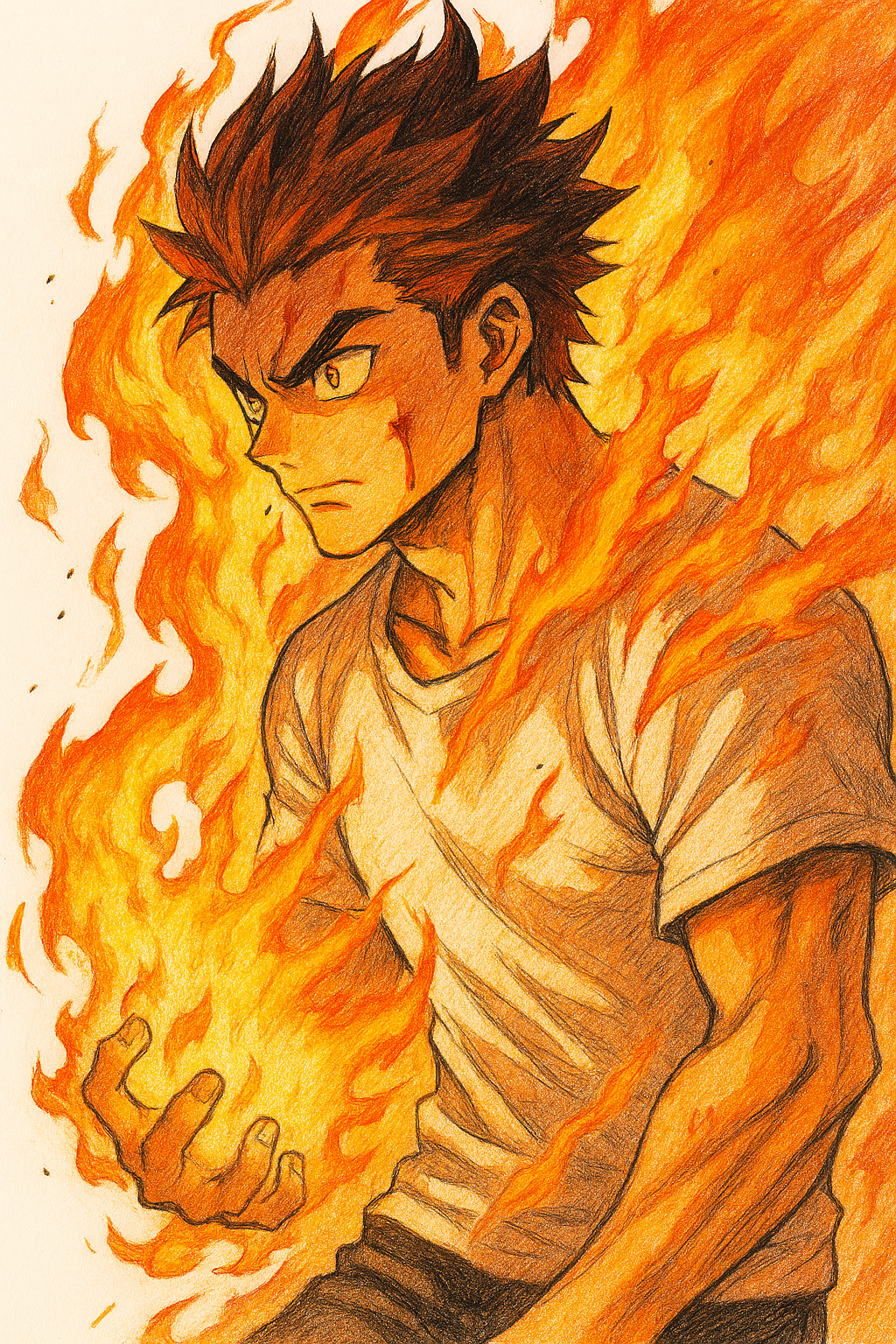 British Thermal Unit&nbsp;(BTU)