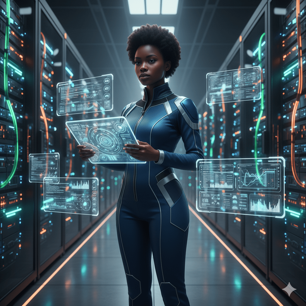 Oxide Charge Density in&nbsp;Semiconductors