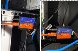 How To Configure an RS-485 Device (Hardware Edition)