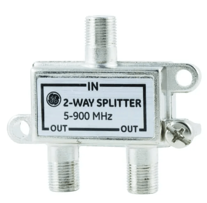 Fiber Optic Training: Splitters Vs.&nbsp;Taps