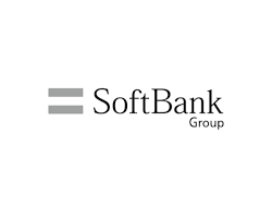 SoftBank and DOE Break Ground on $500B “Stargate” AI Data Center Ohio&nbsp;Campus