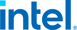 Intel and Tesla Partner to Build Robotics&nbsp;Processors