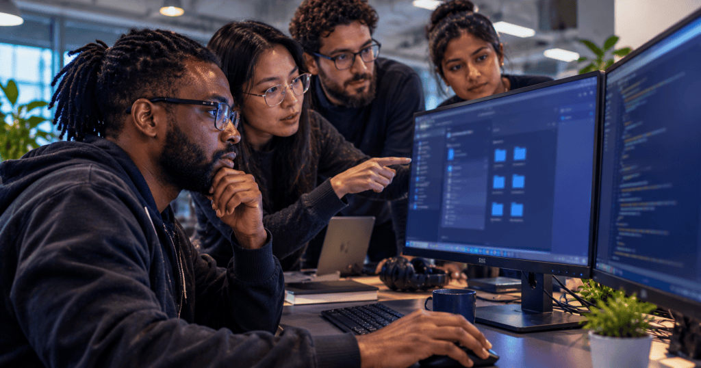 KDE Frameworks 6.31 Is&nbsp;Out