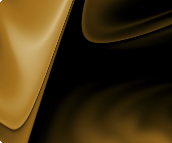 Official Luxor AI company imagery illustrating its AI compute business