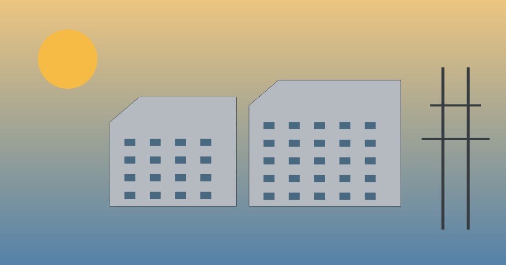CoreWeave Plans 240 MW AI Campus in&nbsp;India