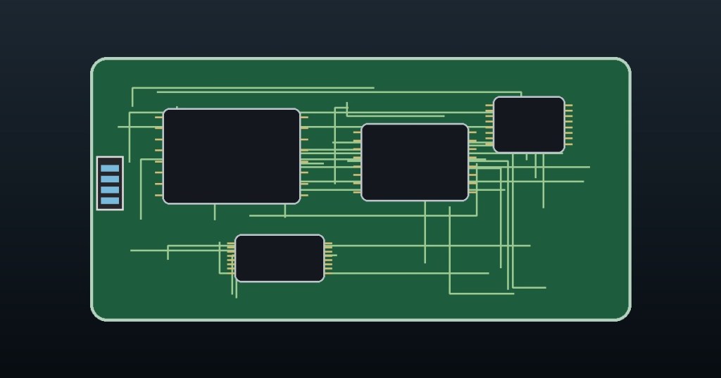 What an ASIC Miner Control Board&nbsp;Does