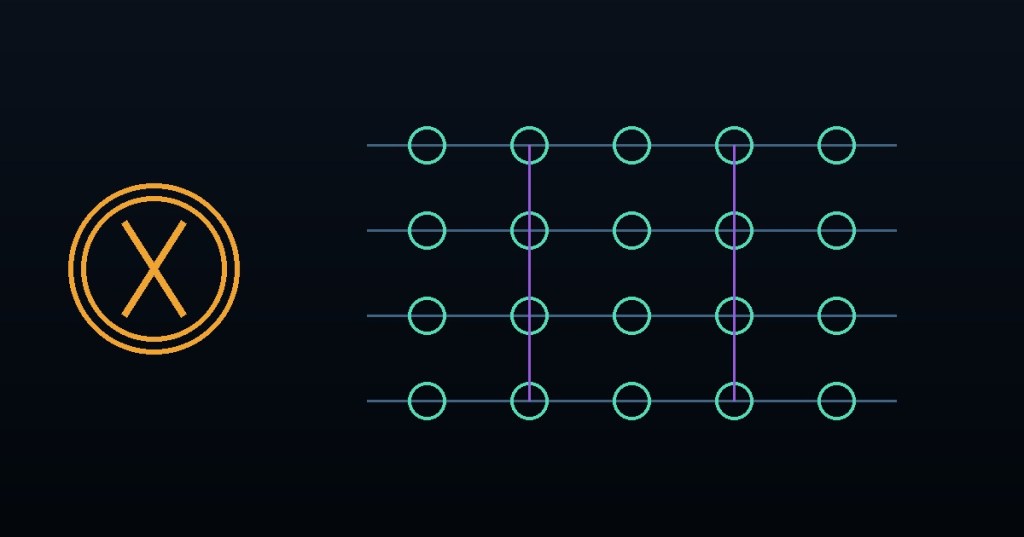 Bitcoin Developers Debate Quantum Security at&nbsp;TABConf