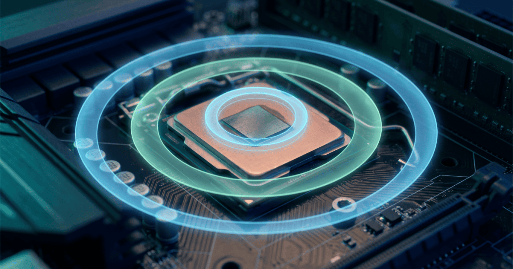 Computing: What Is CPU Cache? Why L1, L2, and L3 Memory&nbsp;Matter