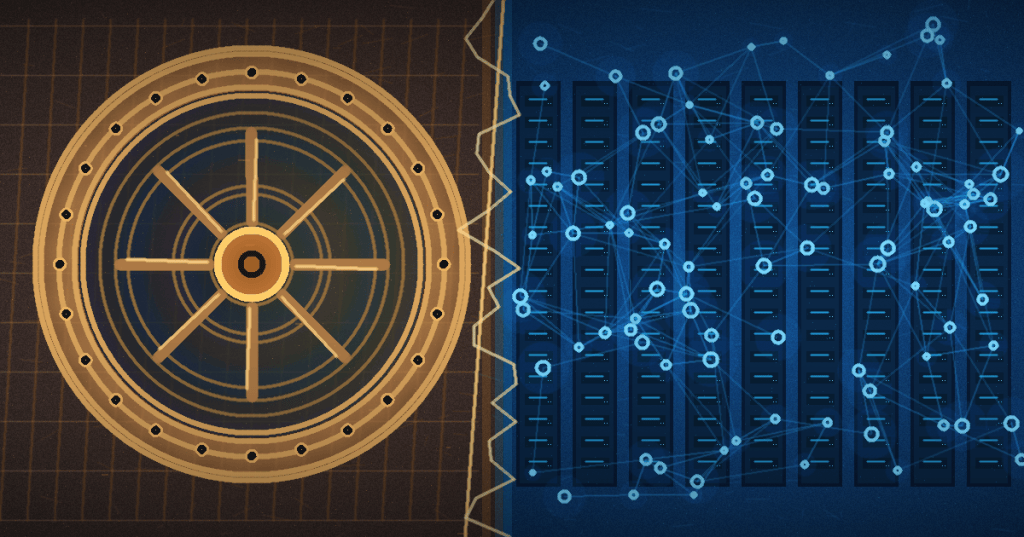 BitGo’s 100-Bitcoin AI Wallet Challenge Remains Unclaimed Months After Anthropic&nbsp;Dare
