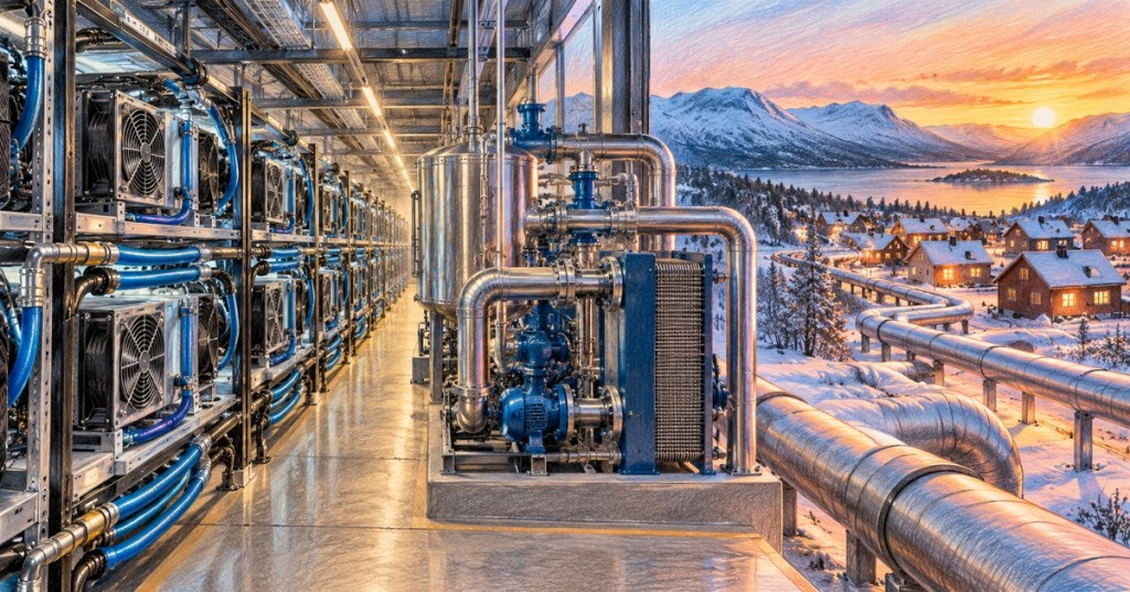 Canaan Mines 44 BTC at 4.3¢/kWh in&nbsp;September
