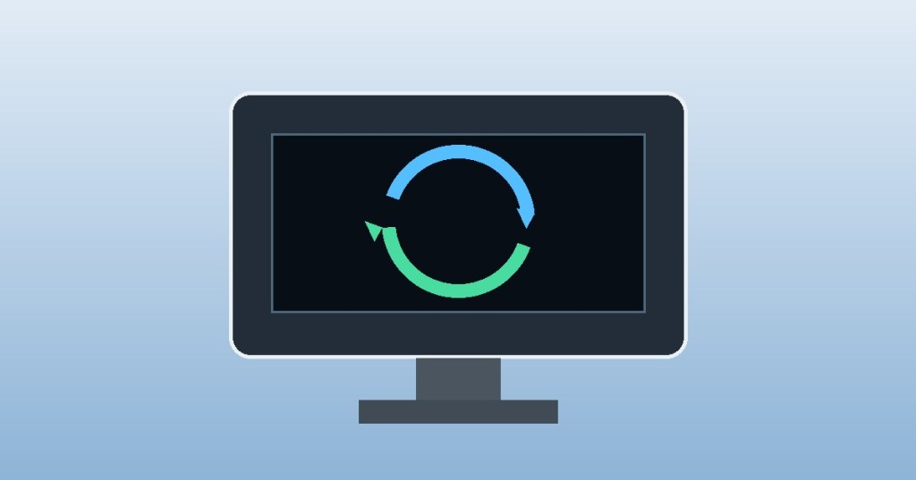 Why Restarting a Computer Fixes So Many&nbsp;Problems