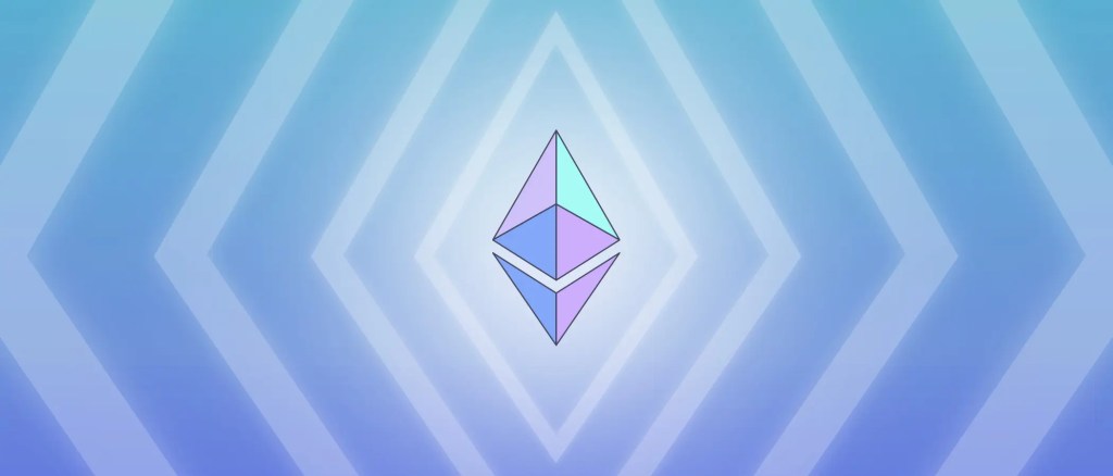 Ethereum’s Glamsterdam Upgrade Goes Live on&nbsp;Sepolia